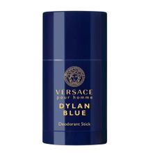 Versace Dylan Blue 75 ml Erkek Stick Deodorant