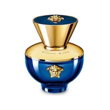 Versace Dylan Blue Pour Femme 50 ml EDP Kadın Parfüm