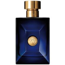Versace Dylan Blue Pour Homme EDT 200 ml Erkek Parfüm
