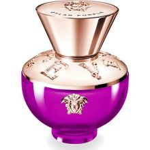 Versace Dylan Purple EDP 50 ml Kadın Parfüm