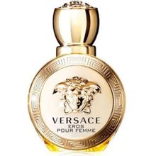 Versace Eros 50 ml EDP Kadın Parfüm