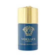 Versace Eros 75 ml Erkek Deo Stick