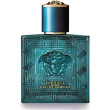 Versace Eros EDP 50 ml Erkek Parfüm