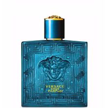 Versace Eros Parfum 100 ml Erkek Parfümü