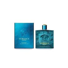 Versace Eros Pudrasız Kadın 100 ml