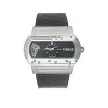 Versace PSQ91ND009SL09 Kadın Kol Saati