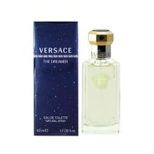 Versace The Dreamer 100 ml EDT Erkek Parfüm