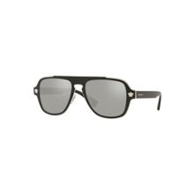 Versace VE 2199 COL 1000/6G 56-18-145 Erkek Güneş Gözlüğü