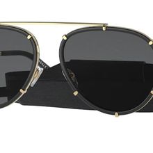 Versace VE 2232 143887 61 Kadın Güneş Gözlüğü