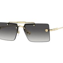 Versace Ve 2245 10028g 60 Kadın Güneş Gözlüğü