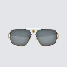 Versace VE 2251 147187 63-12 Erkek Güneş Gözlüğü