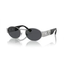 Versace VE 2264 1513/87 56 Güneş Gözlüğü