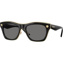 Versace VE 2272 GB1/81 53 Güneş Gözlüğü