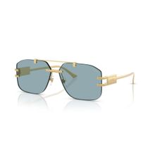 Versace VE 2275 100280 60 Erkek Güneş Gözlüğü