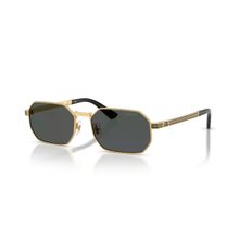 Versace VE 2297 100287 54 Güneş Gözlüğü