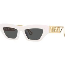 Versace VE 4432U 401/87 53 Kadın Güneş Gözlüğü