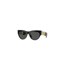 Versace VE 4440U GB1/87 56-19 Kadın Güneş Gözlüğü