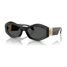 Versace VE 4466U GB1/87 54 Kadın Güneş Gözlüğü