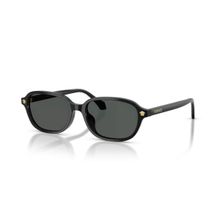 Versace VE 4514D GB1/87 53 Kadın Güneş Gözlüğü