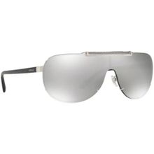 Versace VE2140-10006G Erkek Güneş Gözlüğü