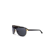 Versace VE2140 100287 40 Unisex Güneş Gözlüğü