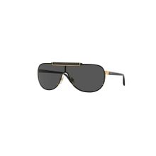 Versace VE2140 100287 Unisex Güneş Gözlüğü