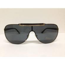 Versace Ve2142 1002-87 Unisex Güneş Gözlüğü