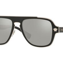 Versace VE2199 10006G 56 Erkek Güneş Gözlüğü