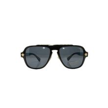 Versace VE2199 100281 Erkek Güneş Gözlüğü