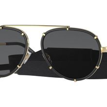 Versace VE2232 143887 Kadın Güneş Gözlüğü