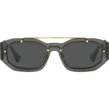 Versace VE2235 100287 51 Erkek Güneş Gözlüğü