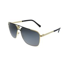 Versace VE2238 143687 Erkek Güneş Gözlüğü