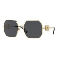 Versace VE2248 100287 58 Kadın Güneş Gözlüğü