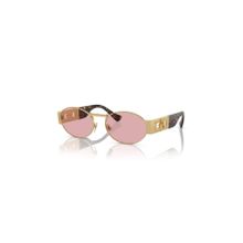 Versace VE2264 100284 56 Unisex Güneş Gözlüğü