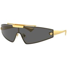Versace VE2265 1002/87 44 Kadın Güneş Gözlüğü