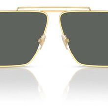 Versace VE2266 1002/87 64 Erkek Güneş Gözlüğü