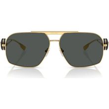 Versace VE2269 1002/87 62 Erkek Güneş Gözlüğü