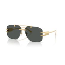 Versace VE2275 100287 60 Unisex Güneş Gözlüğü