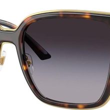 Versace VE2278D 108/8G 58 Kadın Güneş Gözlüğü