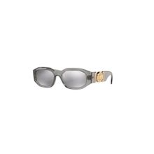 Versace VE4361 311/6G 53 Erkek Güneş Gözlüğü