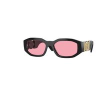 Versace VE4361 GB1/84 53 Unisex Güneş Gözlüğü