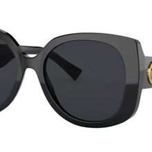 Versace VE4387 56 Kadın Güneş Gözlüğü
