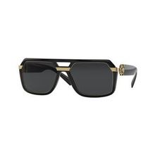 Versace VE4399 GB1/87 Unisex Güneş Gözlüğü