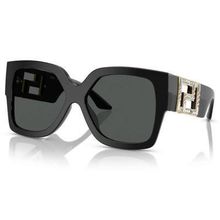 Versace VE4402 547887 59 Kadın Güneş Gözlüğü