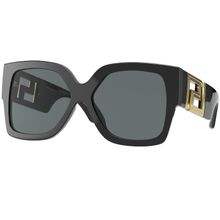 VERSACE VE4402 GB187 BAYAN GÜNEŞ GÖZLÜĞÜ