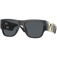 Versace VE4403 GB187 Erkek Güneş Gözlüğü