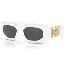 Versace VE4425U 314/87 54 Erkek Güneş Gözlüğü