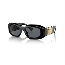 Versace VE4425U GB187 54 Unisex Güneş Gözlüğü