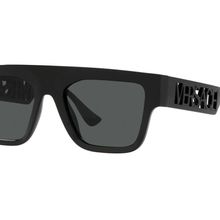 Versace VE4430U GB1/81 53 Kadın Güneş Gözlüğü