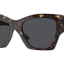 Versace VE4452 108/87 55 Kadın Güneş Gözlüğü